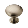 Cabinet Hardware - Murphy Door, Inc.