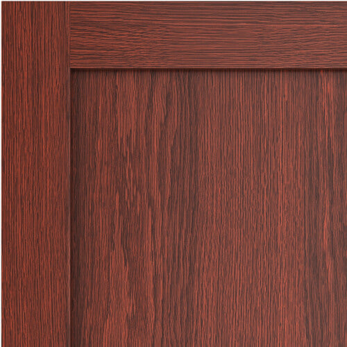 Shaker Cabinet - Murphy Door, Inc.