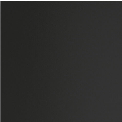 Slab Cabinet Door - Murphy Door, Inc.