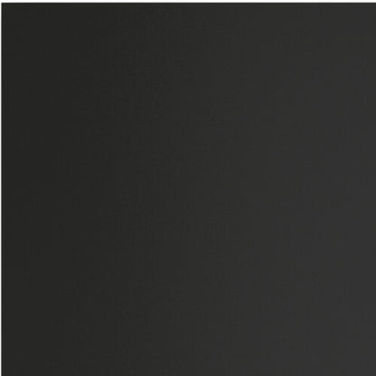 Slab Cabinet Door - Murphy Door, Inc.