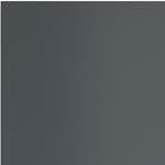 Hamper Slab Panel - Murphy Door, Inc.