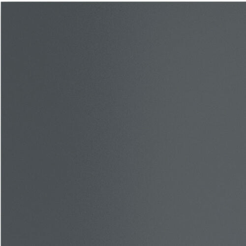 Slab Cabinet Door - Murphy Door, Inc.