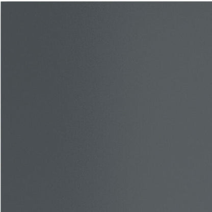 Slab Cabinet Door - Murphy Door, Inc.