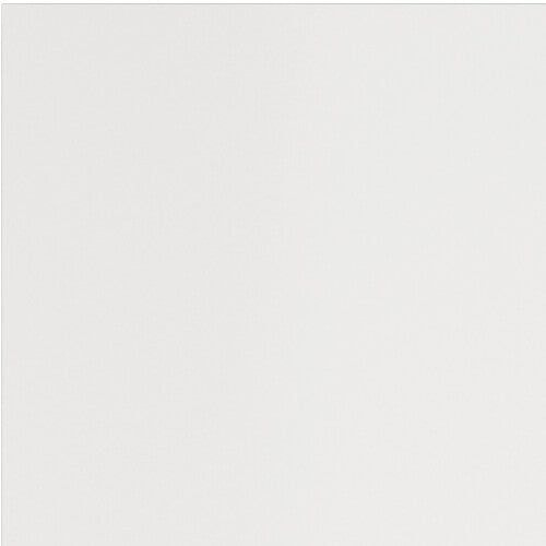 Slab Cabinet Door - Murphy Door, Inc.