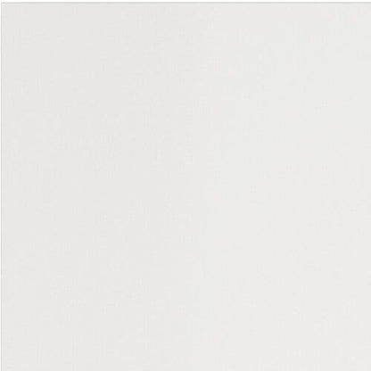 Slab Cabinet Door - Murphy Door, Inc.