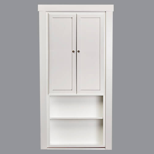 Cabinet Doors - Murphy Door, Inc.