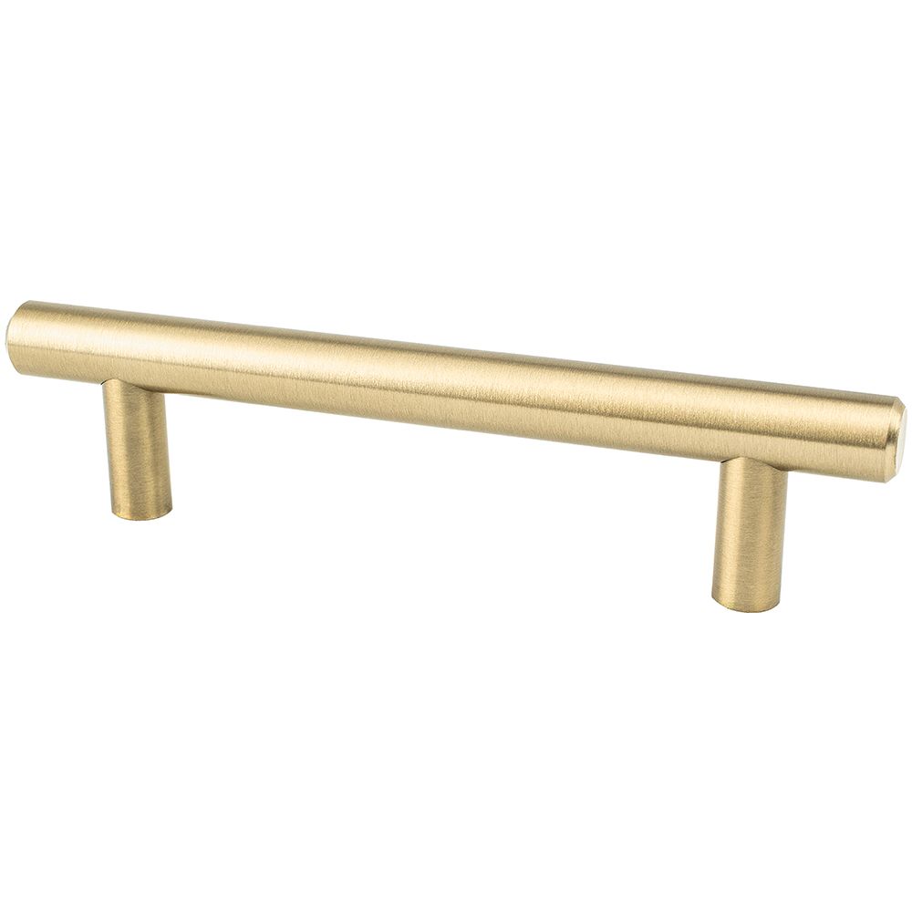 Cabinet Hardware - Murphy Door, Inc.