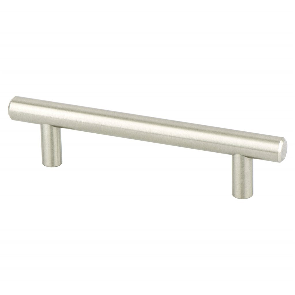 Cabinet Hardware - Murphy Door, Inc.