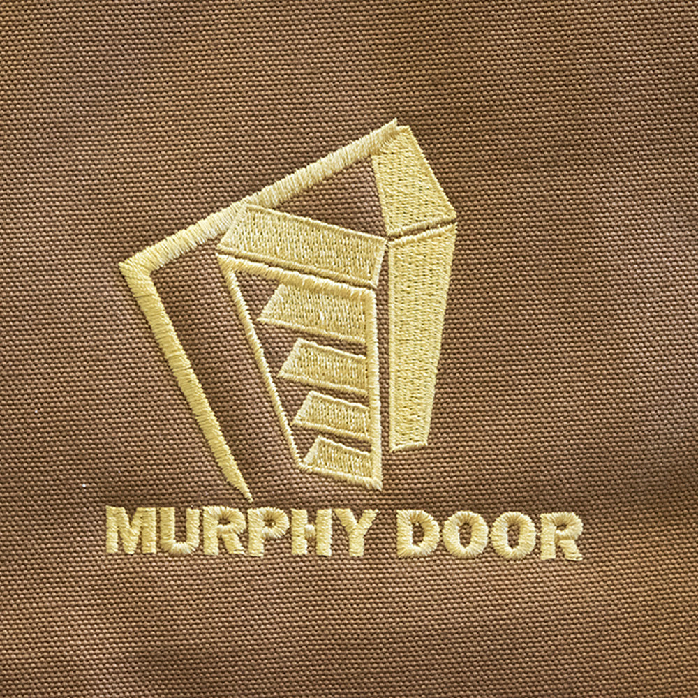 Murphy Door Carhart Jacket - Murphy Door, Inc.