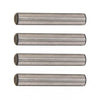 Extended Shelf Pins for Spice Rack - Murphy Door, Inc.