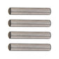 Extended Shelf Pins for Spice Rack - Murphy Door, Inc.