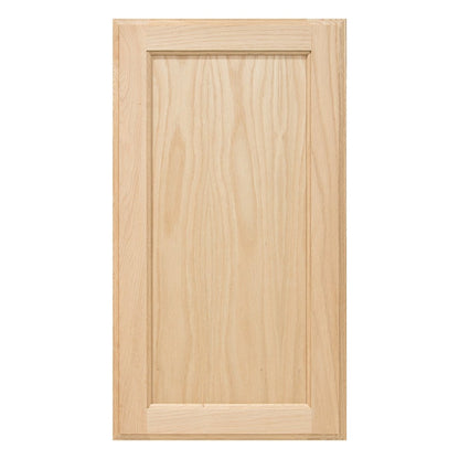 Flat Panel Cabinet Door - Murphy Door, Inc.