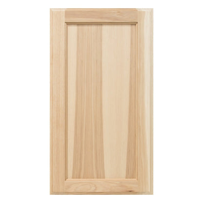 Flat Panel Cabinet Door - Murphy Door, Inc.