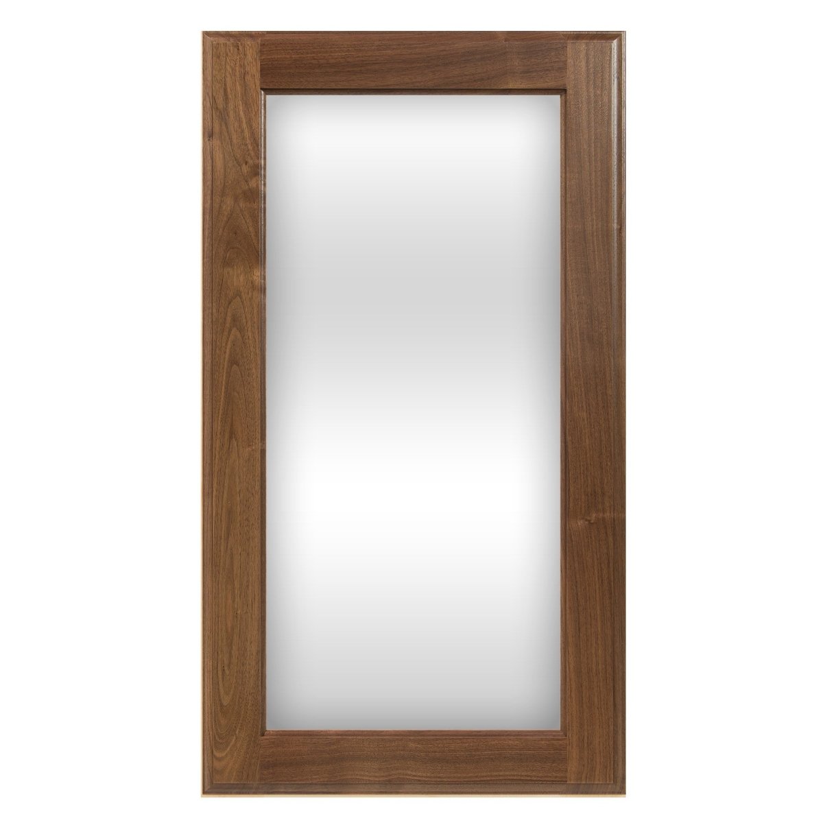 Glass Panel Door Set Murphy Door®