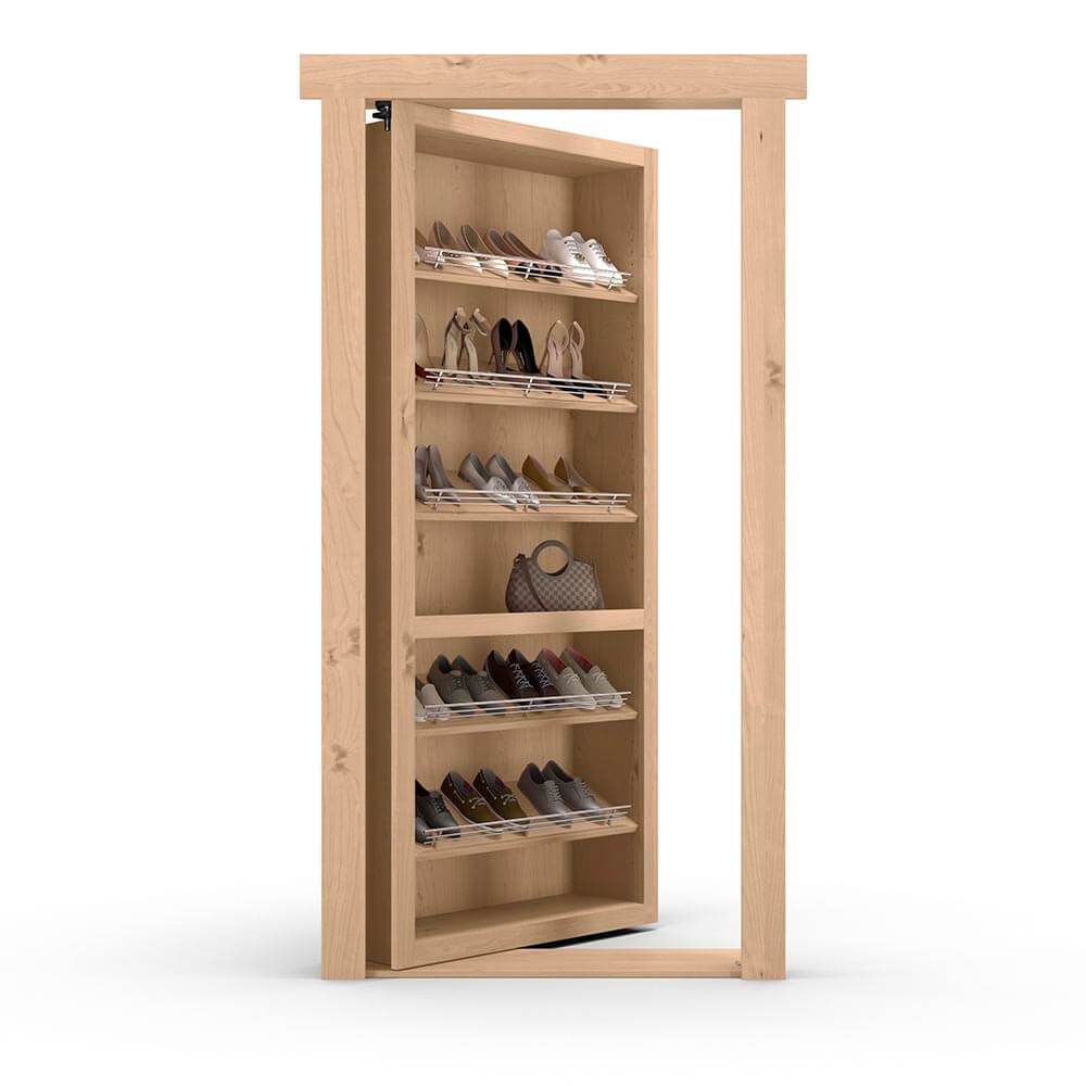 https://murphydoor.com/cdn/shop/products/hidden-flush-mount-knotty-alder-shoe-rack-door-521381.jpg?v=1627321895