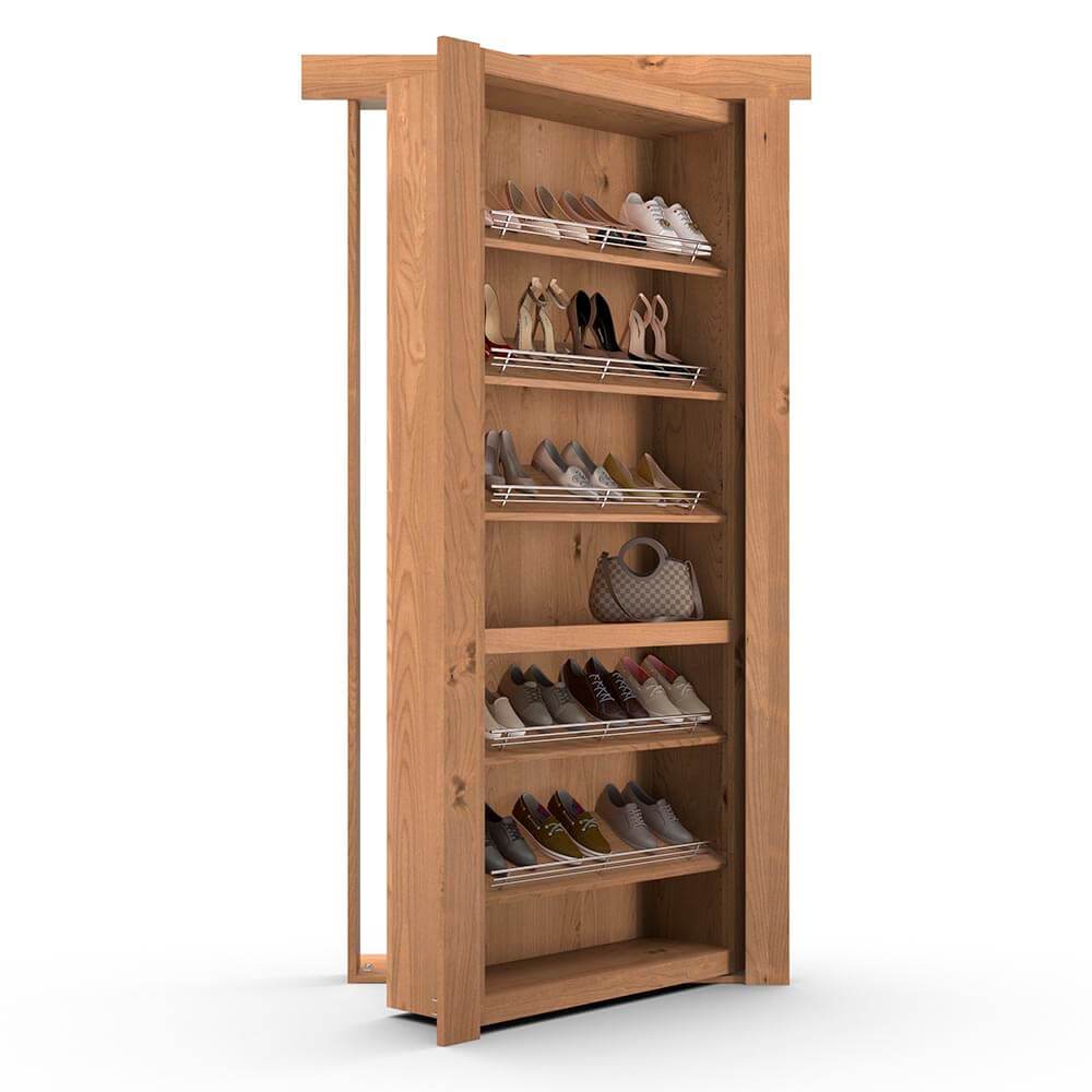 https://murphydoor.com/cdn/shop/products/hidden-flush-mount-knotty-alder-shoe-rack-door-728257.jpg?v=1627321894