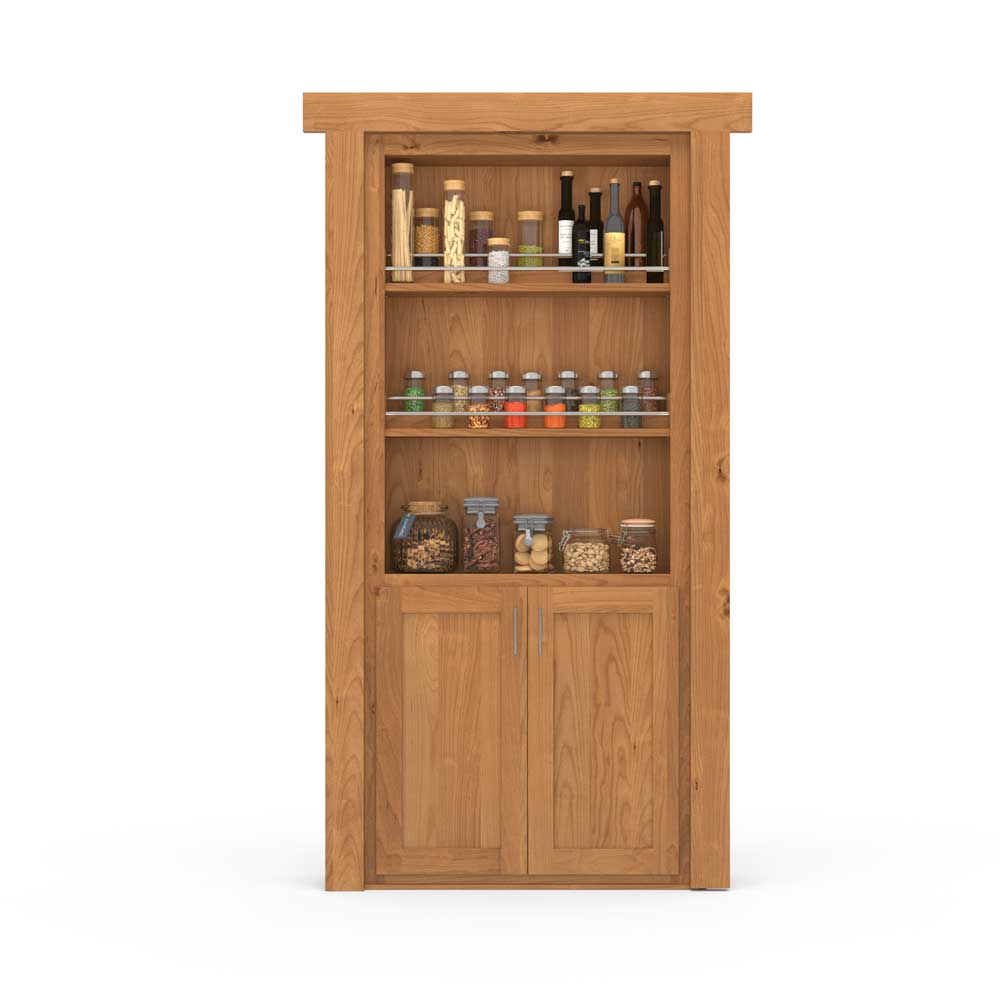 https://murphydoor.com/cdn/shop/products/hidden-flush-mount-knotty-alder-spice-rack-door-772930.jpg?v=1627321888