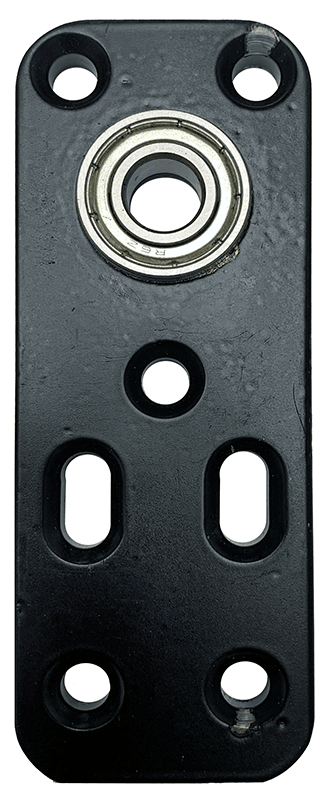 Hinges and Hinge Sets - Murphy Door, Inc.