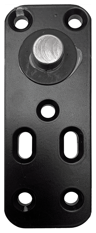 Hinges and Hinge Sets - Murphy Door, Inc.
