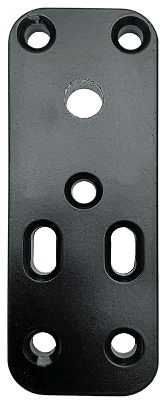 Hinges and Hinge Sets - Murphy Door, Inc.