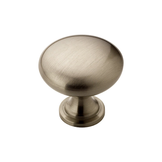 Cabinet Door Knobs and Pulls - Murphy Door, Inc.