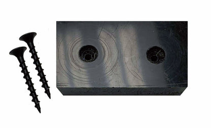Mechanical Key Lock - Murphy Door, Inc.