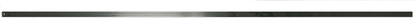 Mechanical Key Lock - Murphy Door, Inc.
