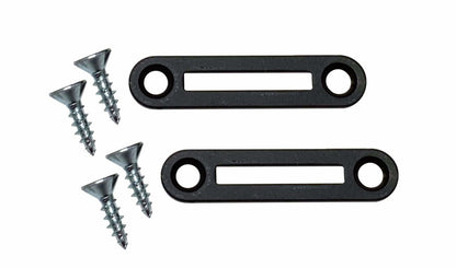 Mechanical Key Lock - Murphy Door, Inc.