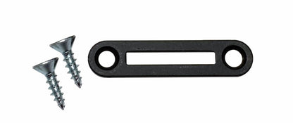 Mechanical Key Lock - Murphy Door, Inc.
