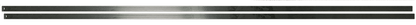 Mechanical Key Lock - Murphy Door, Inc.