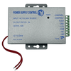 Power Supply Box - Murphy Door, Inc.