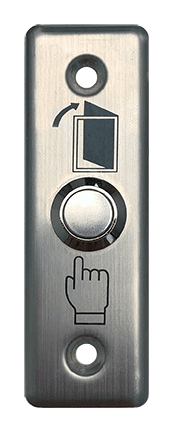 Push Button - Murphy Door, Inc.