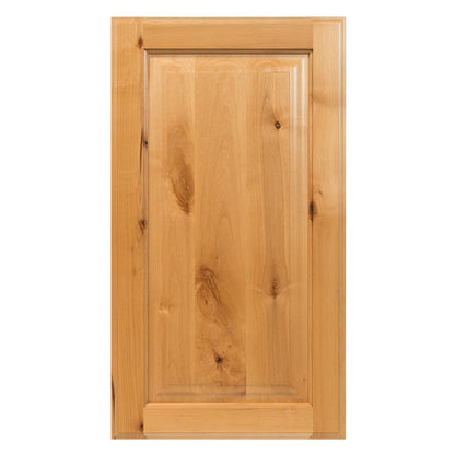 Raised Panel Cabinet Door - Murphy Door, Inc.