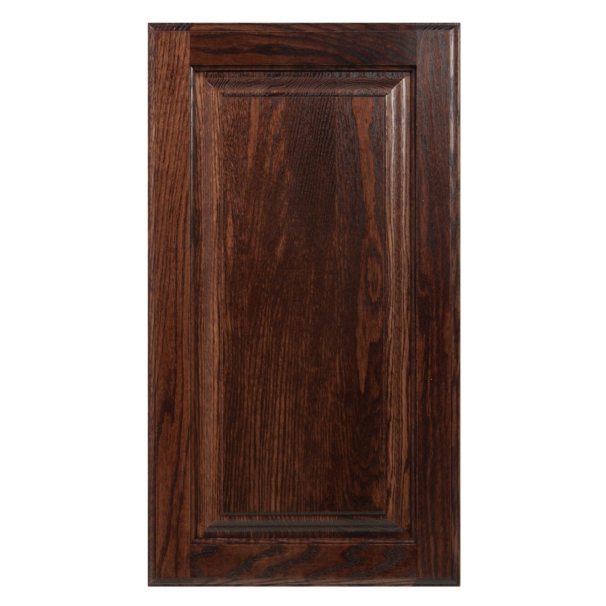 Raised Panel Cabinet Door - Murphy Door, Inc.