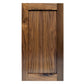 Shaker Cabinet Door - Murphy Door, Inc.