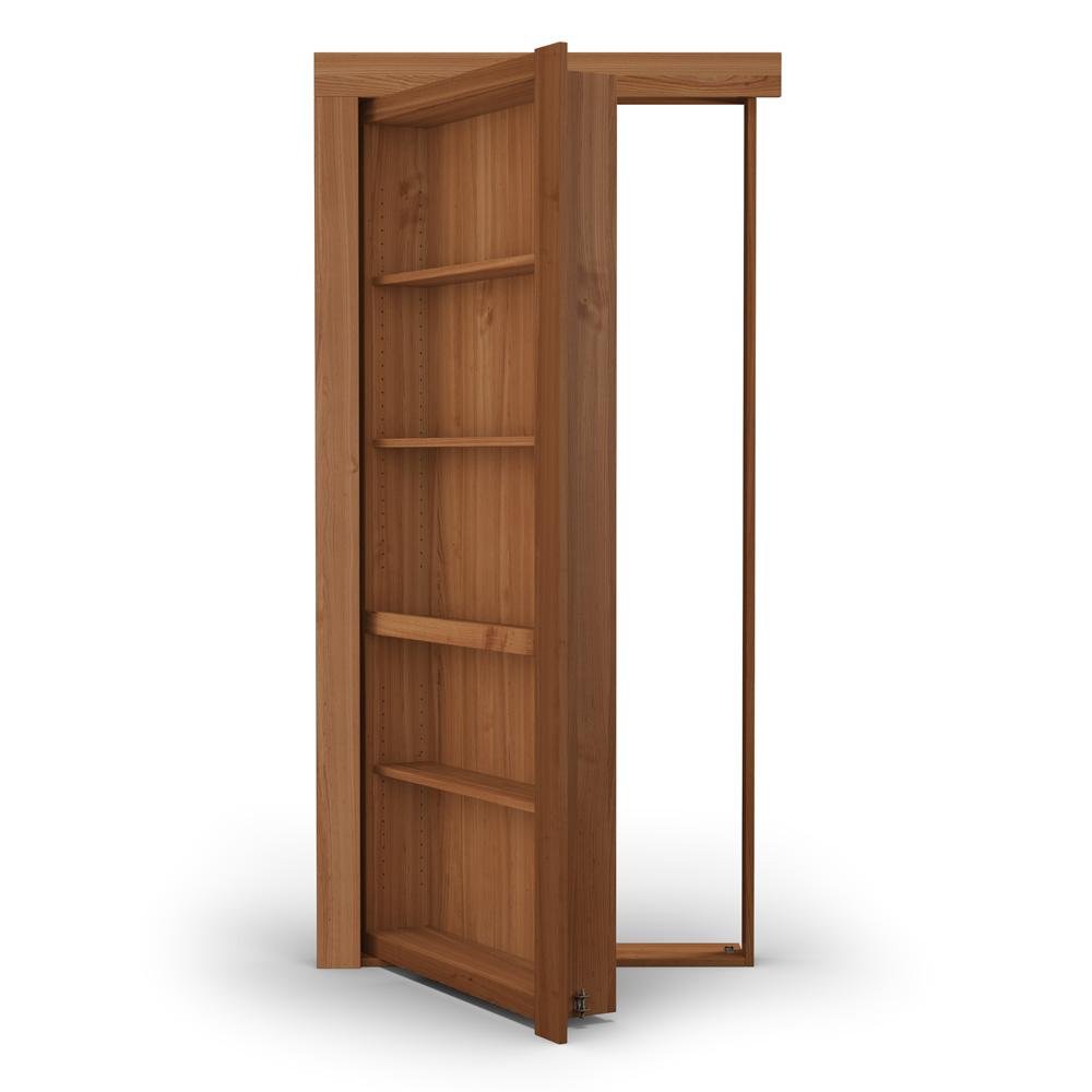 https://murphydoor.com/cdn/shop/products/single-flush-mount-cherry-hidden-bookcase-door-342630.jpg?v=1627322142