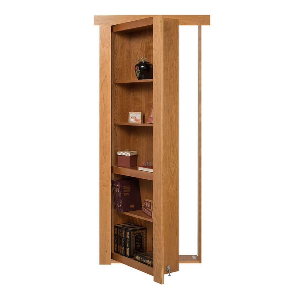 https://murphydoor.com/cdn/shop/products/single-flush-mount-cherry-hidden-bookcase-door-865009.jpg?v=1627322142